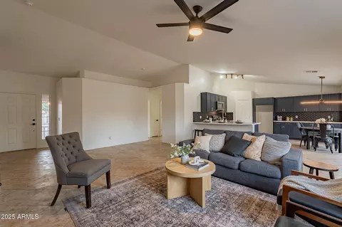 3754 E Baranca Ct, Gilbert, AZ 85297 photo 6