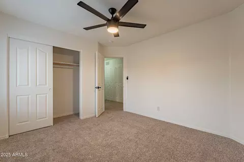 3754 E Baranca Ct, Gilbert, AZ 85297 photo 22