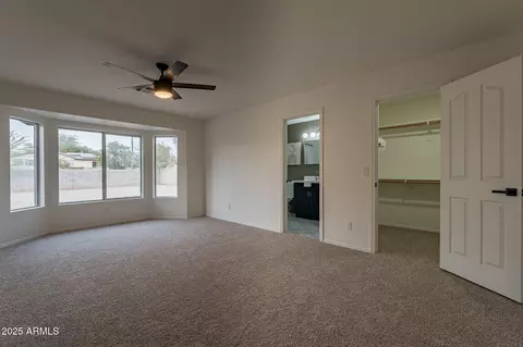 3754 E Baranca Ct, Gilbert, AZ 85297 photo 15