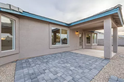 3754 E Baranca Ct, Gilbert, AZ 85297 photo 29