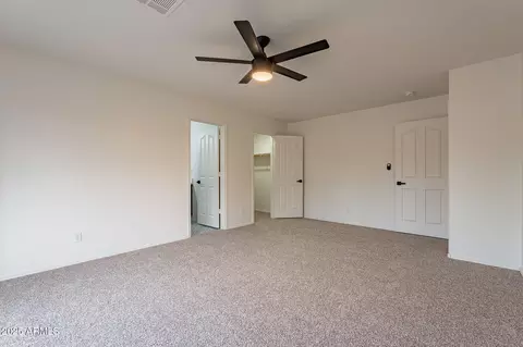 3754 E Baranca Ct, Gilbert, AZ 85297 photo 18
