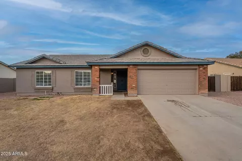 3754 E Baranca Ct, Gilbert, AZ 85297 photo 2