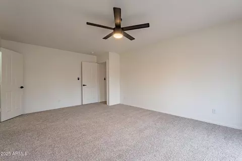3754 E Baranca Ct, Gilbert, AZ 85297 photo 17