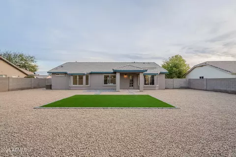 3754 E Baranca Ct, Gilbert, AZ 85297 photo 32