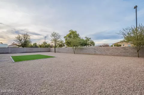 3754 E Baranca Ct, Gilbert, AZ 85297 photo 30