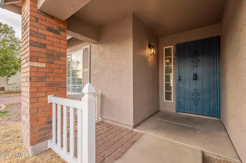 3754 E Baranca Ct, Gilbert, AZ 85297 photo 4