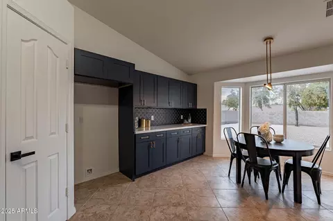 3754 E Baranca Ct, Gilbert, AZ 85297 photo 12