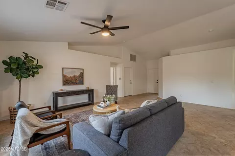 3754 E Baranca Ct, Gilbert, AZ 85297 photo 7