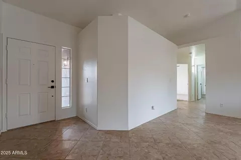3754 E Baranca Ct, Gilbert, AZ 85297 photo 5