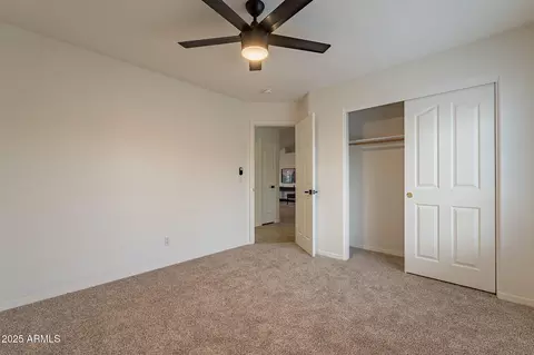 3754 E Baranca Ct, Gilbert, AZ 85297 photo 25