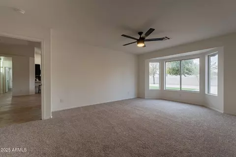 3754 E Baranca Ct, Gilbert, AZ 85297 photo 16