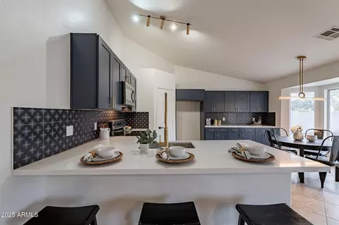 3754 E Baranca Ct, Gilbert, AZ 85297 photo 9