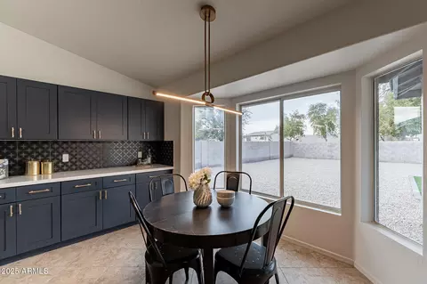 3754 E Baranca Ct, Gilbert, AZ 85297 photo 10