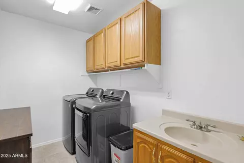 Other - 2491 E Milky Way, Gilbert, AZ 85295 photo 15 of 24