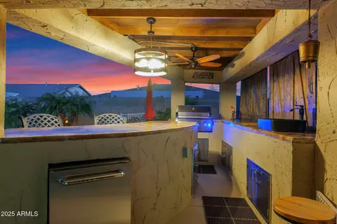 Other - 2491 E Milky Way, Gilbert, AZ 85295 photo 4 of 24
