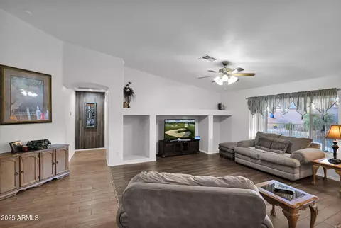 Other - 2491 E Milky Way, Gilbert, AZ 85295 photo 12 of 24