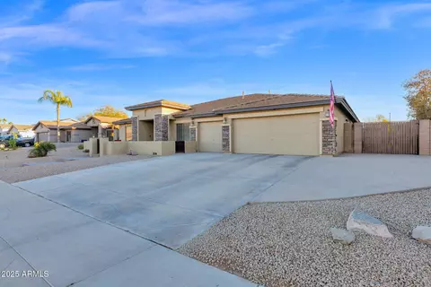 Other - 2491 E Milky Way, Gilbert, AZ 85295 photo 17 of 24