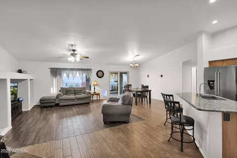 Other - 2491 E Milky Way, Gilbert, AZ 85295 photo 10 of 24