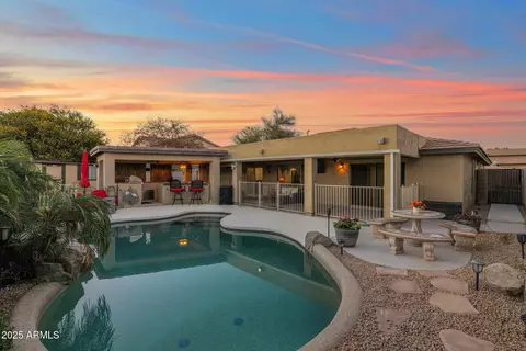 Other - 2491 E Milky Way, Gilbert, AZ 85295 photo 5 of 24