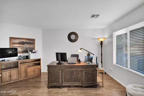 Other - 2491 E Milky Way, Gilbert, AZ 85295 photo 14 of 24