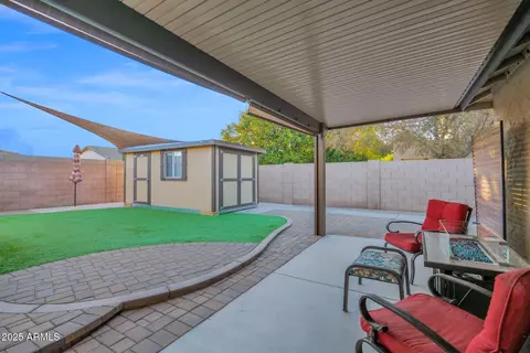 Other - 2491 E Milky Way, Gilbert, AZ 85295 photo 18 of 24