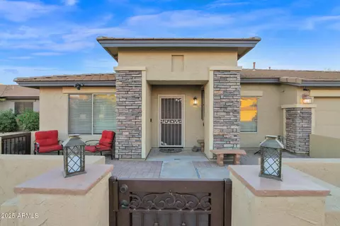 Other - 2491 E Milky Way, Gilbert, AZ 85295 photo 19 of 24