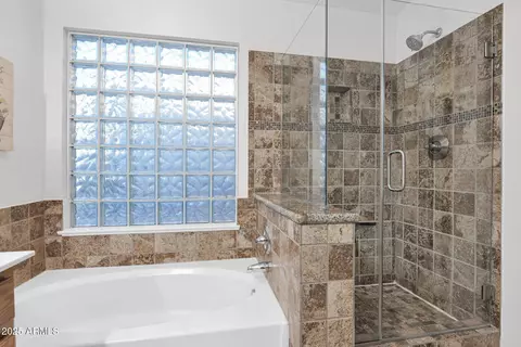 Bath - 2491 E Milky Way, Gilbert, AZ 85295 photo 2 of 3