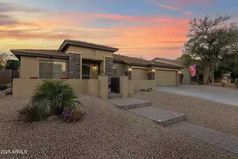 Other - 2491 E Milky Way, Gilbert, AZ 85295 photo 21 of 24