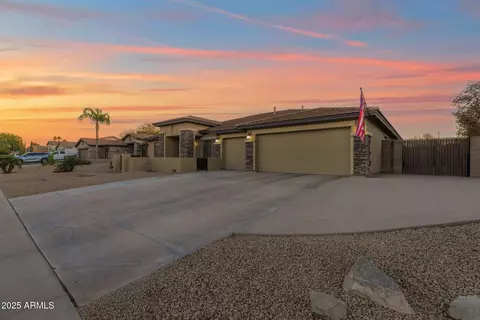 Other - 2491 E Milky Way, Gilbert, AZ 85295 photo 22 of 24