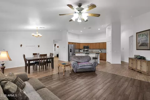 Other - 2491 E Milky Way, Gilbert, AZ 85295 photo 9 of 24