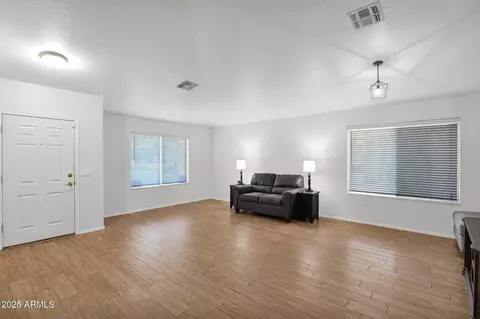 Living - 2491 E Milky Way, Gilbert, AZ 85295 photo 1 of 2