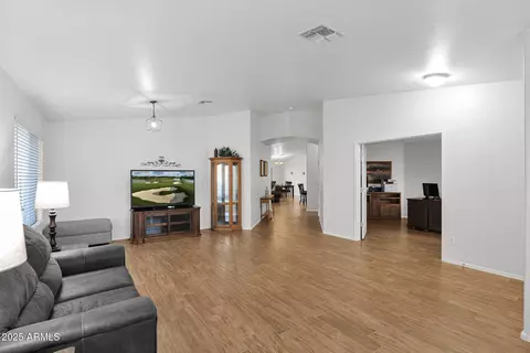 Other - 2491 E Milky Way, Gilbert, AZ 85295 photo 8 of 24