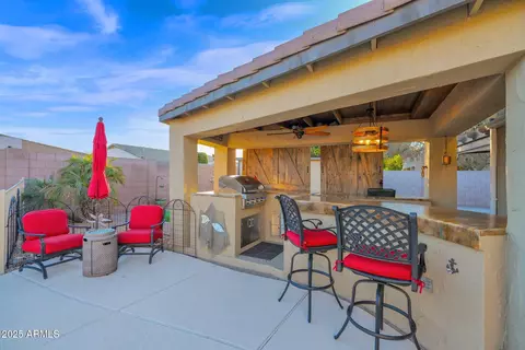 Other - 2491 E Milky Way, Gilbert, AZ 85295 photo 3 of 24