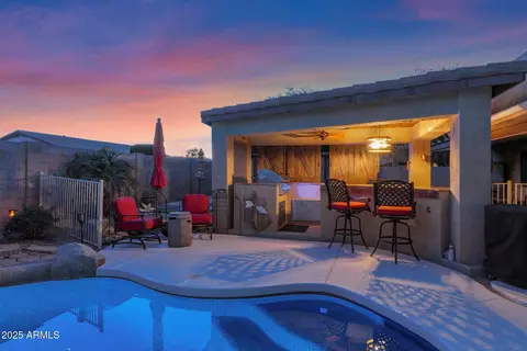 Other - 2491 E Milky Way, Gilbert, AZ 85295 photo 2 of 24