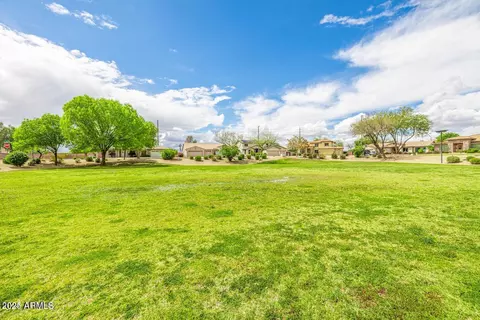 Other - 2491 E Milky Way, Gilbert, AZ 85295 photo 23 of 24