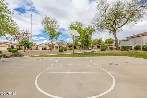 Other - 2491 E Milky Way, Gilbert, AZ 85295 photo 24 of 24