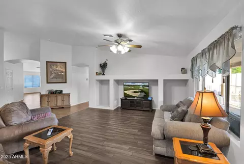 Other - 2491 E Milky Way, Gilbert, AZ 85295 photo 11 of 24