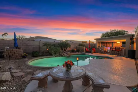 Other - 2491 E Milky Way, Gilbert, AZ 85295 photo 6 of 24