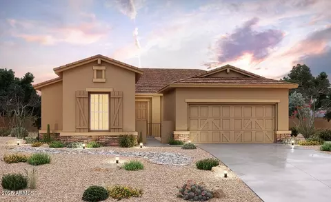 16436 W Desert Mirage Dr, Surprise, AZ 85388