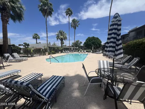 7141 N 16th St #25, Phoenix, AZ 85020