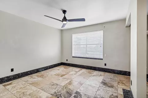 13610 S 41st Pl, Phoenix, AZ 85044 photo 43