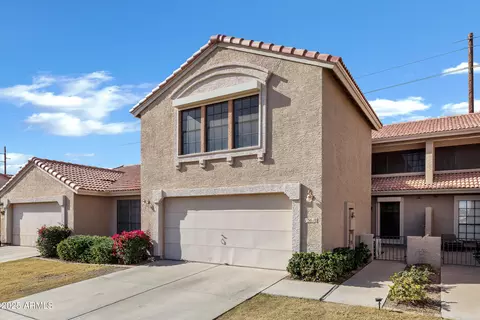 13610 S 41st Pl, Phoenix, AZ 85044