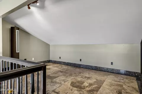 13610 S 41st Pl, Phoenix, AZ 85044 photo 38