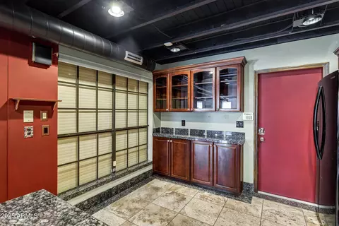13610 S 41st Pl, Phoenix, AZ 85044 photo 20