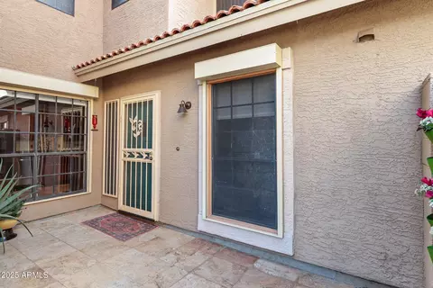 13610 S 41st Pl, Phoenix, AZ 85044 photo 2