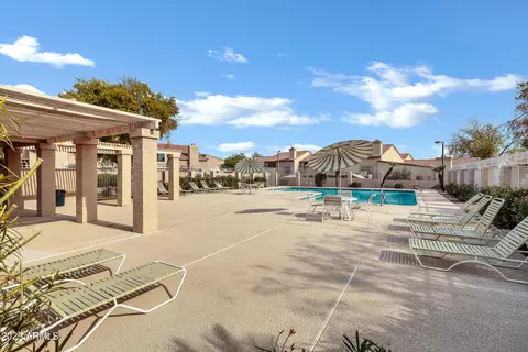 13610 S 41st Pl, Phoenix, AZ 85044 photo 55