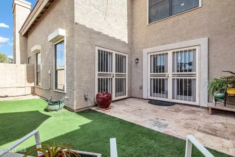 13610 S 41st Pl, Phoenix, AZ 85044 photo 3