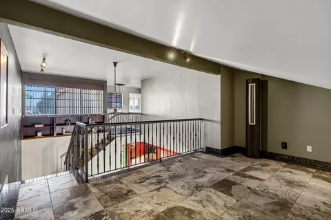 13610 S 41st Pl, Phoenix, AZ 85044 photo 40