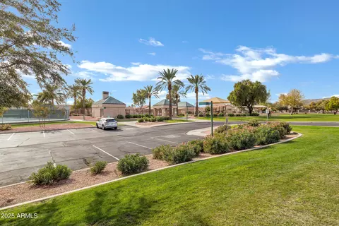 13610 S 41st Pl, Phoenix, AZ 85044 photo 56