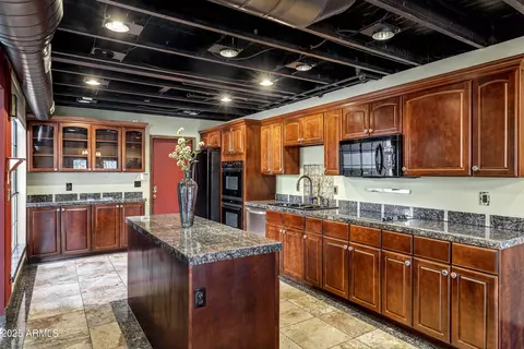 13610 S 41st Pl, Phoenix, AZ 85044 photo 13